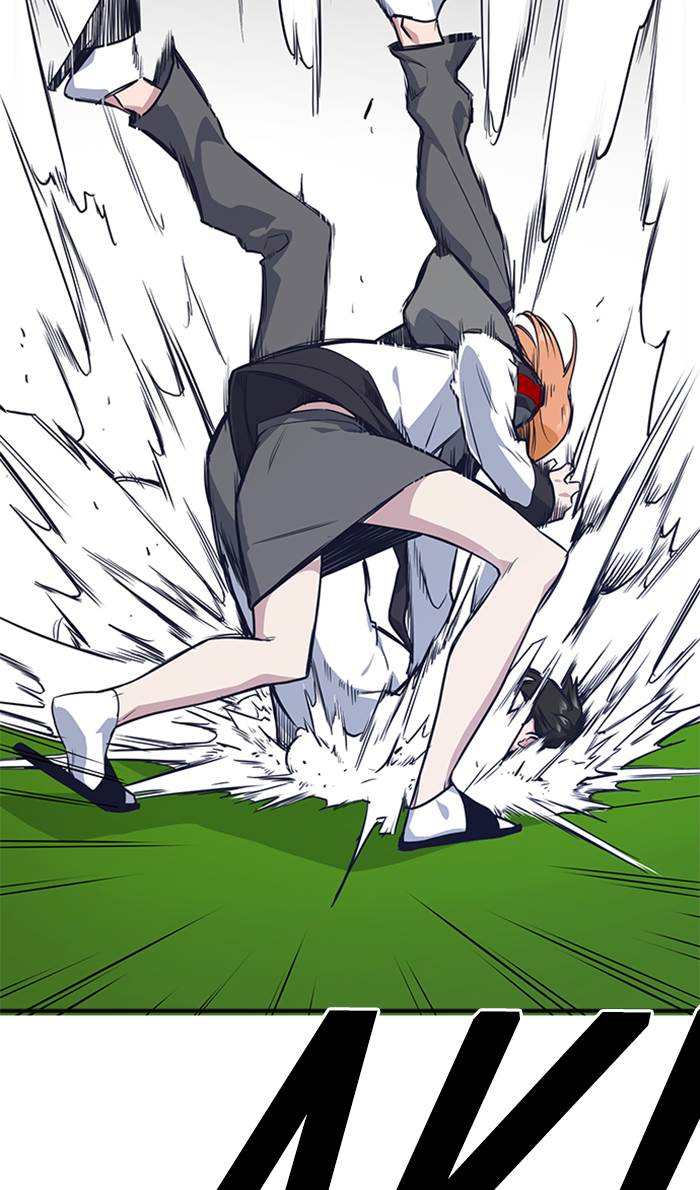 Study Group Chap 18 - Next Chap 19