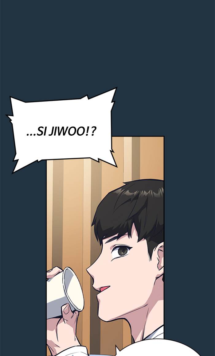 Study Group Chap 18 - Next Chap 19