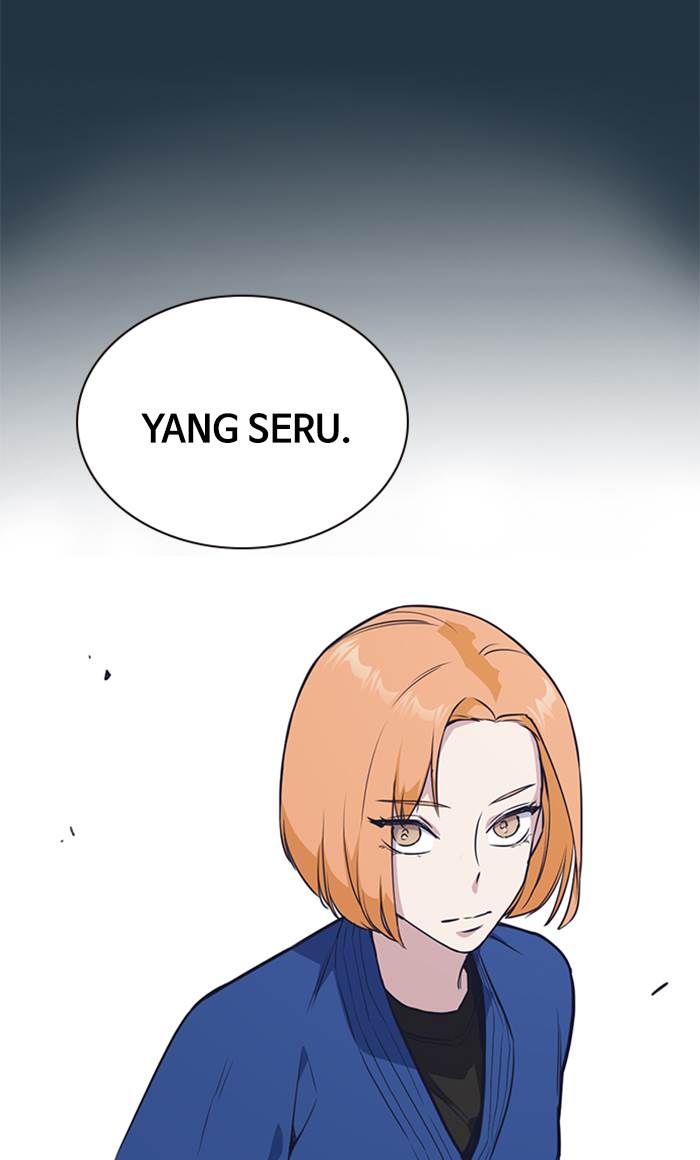 Study Group Chap 18 - Next Chap 19