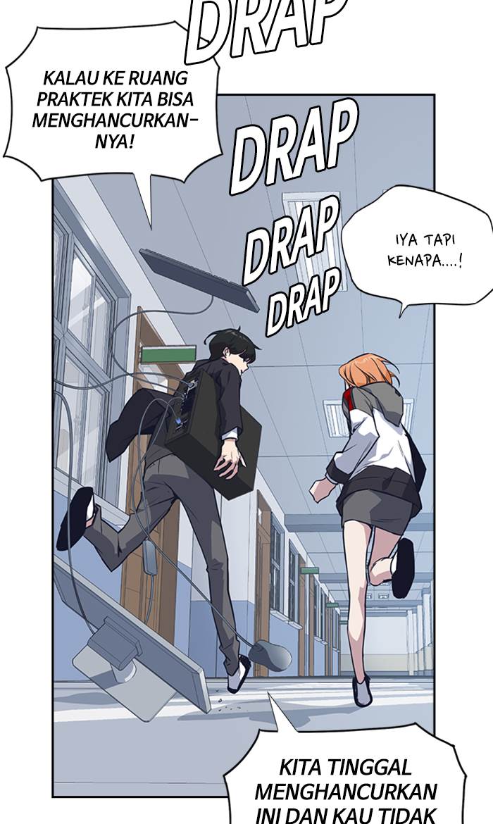 Study Group Chap 18 - Next Chap 19