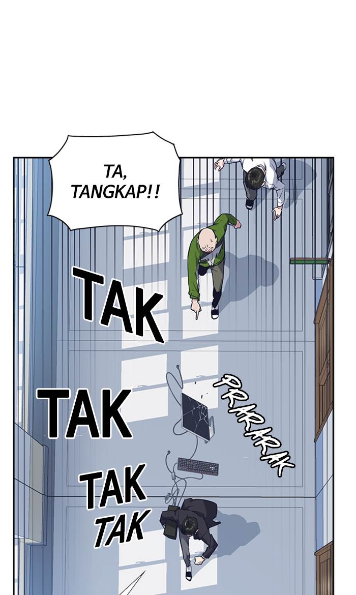 Study Group Chap 18 - Next Chap 19