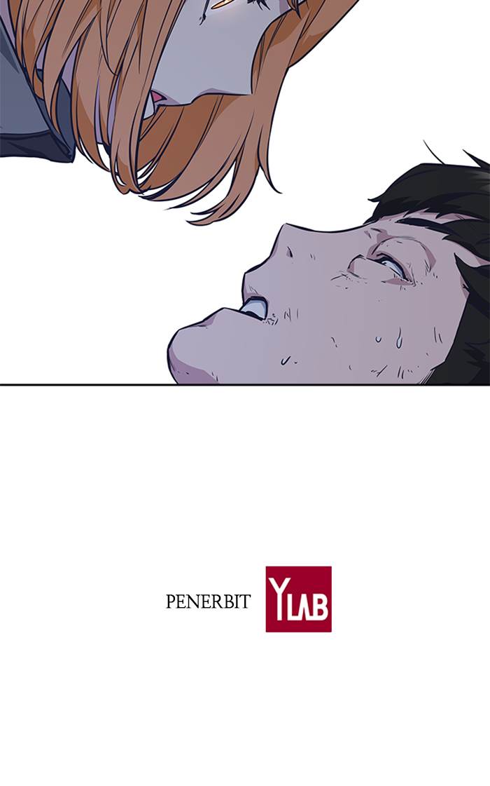 Study Group Chap 18 - Next Chap 19