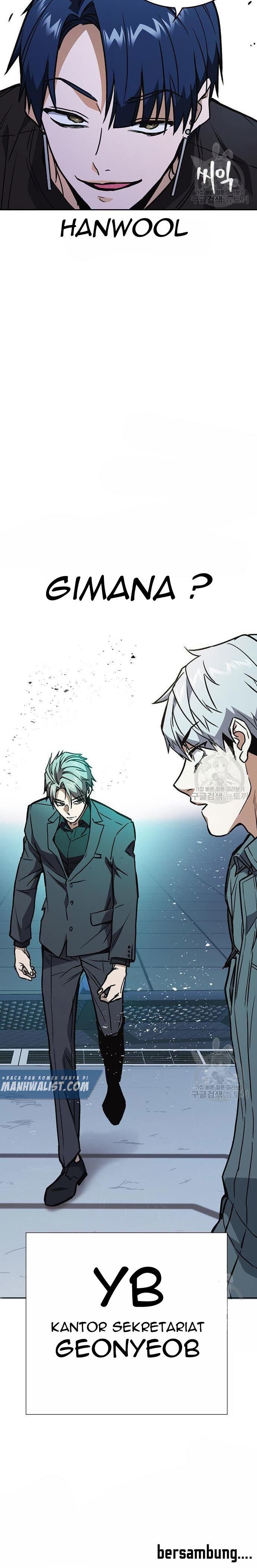 Study Group Chap 180 - Next Chap 181