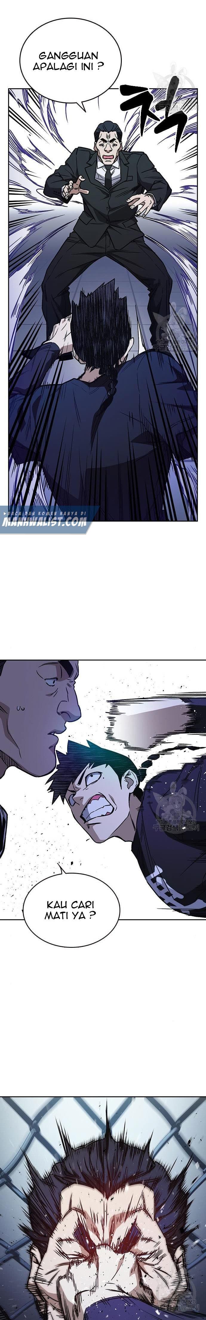 Study Group Chap 180 - Next Chap 181