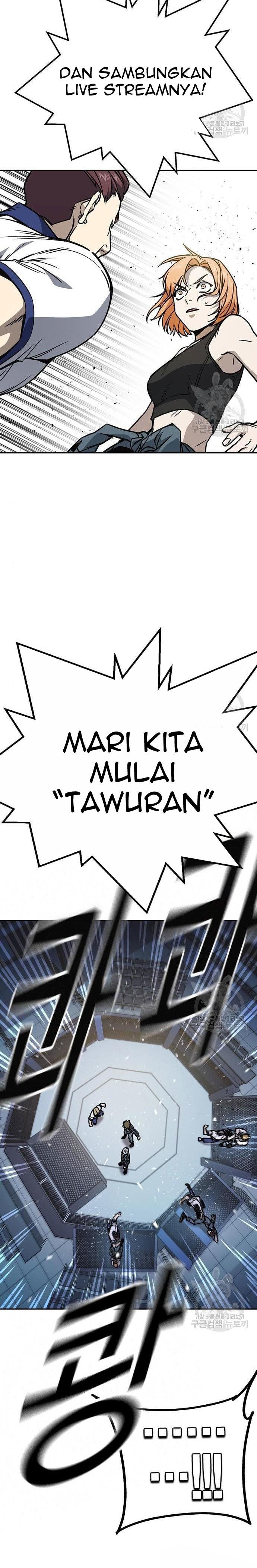 Study Group Chap 180 - Next Chap 181