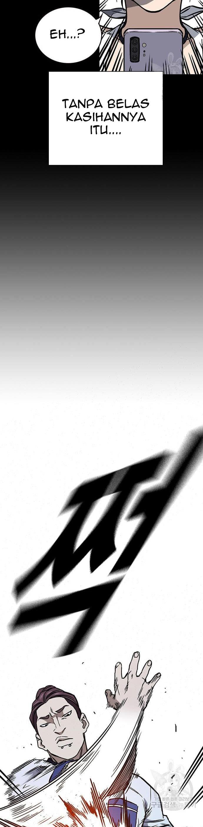 Study Group Chap 182 - Next Chap 183