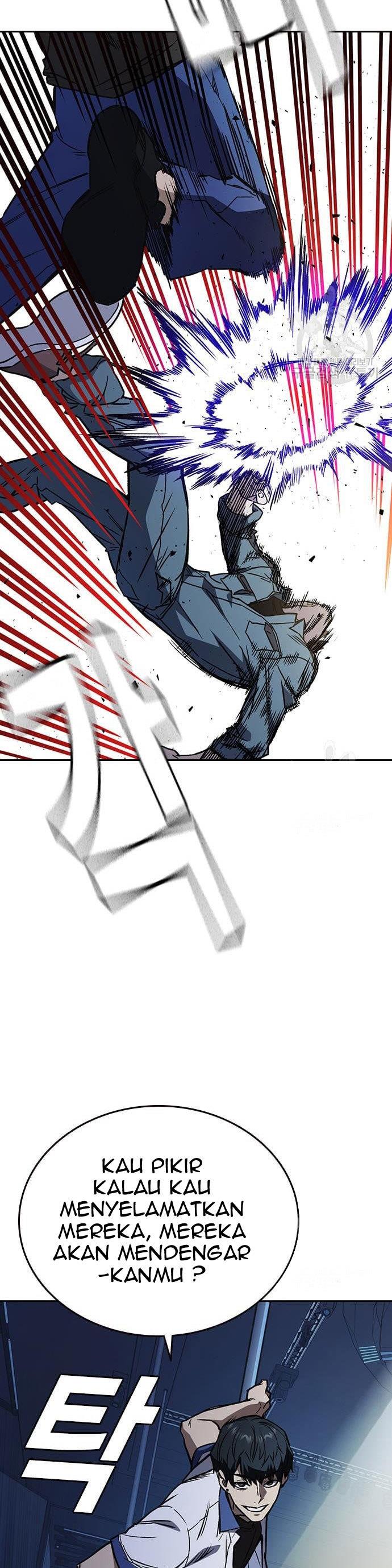 Study Group Chap 182 - Next Chap 183