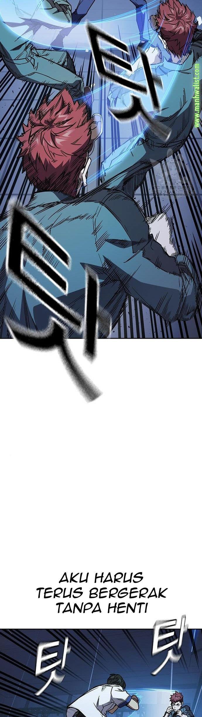 Study Group Chap 183 - Next Chap 184