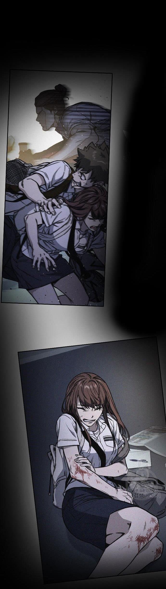 Study Group Chap 183 - Next Chap 184