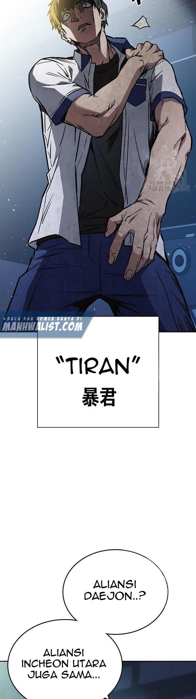 Study Group Chap 183 - Next Chap 184