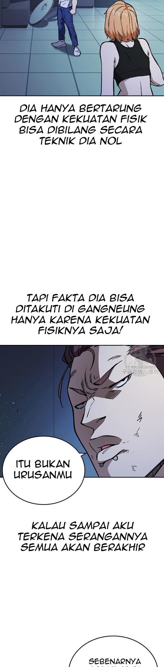 Study Group Chap 184 - Next Chap 185