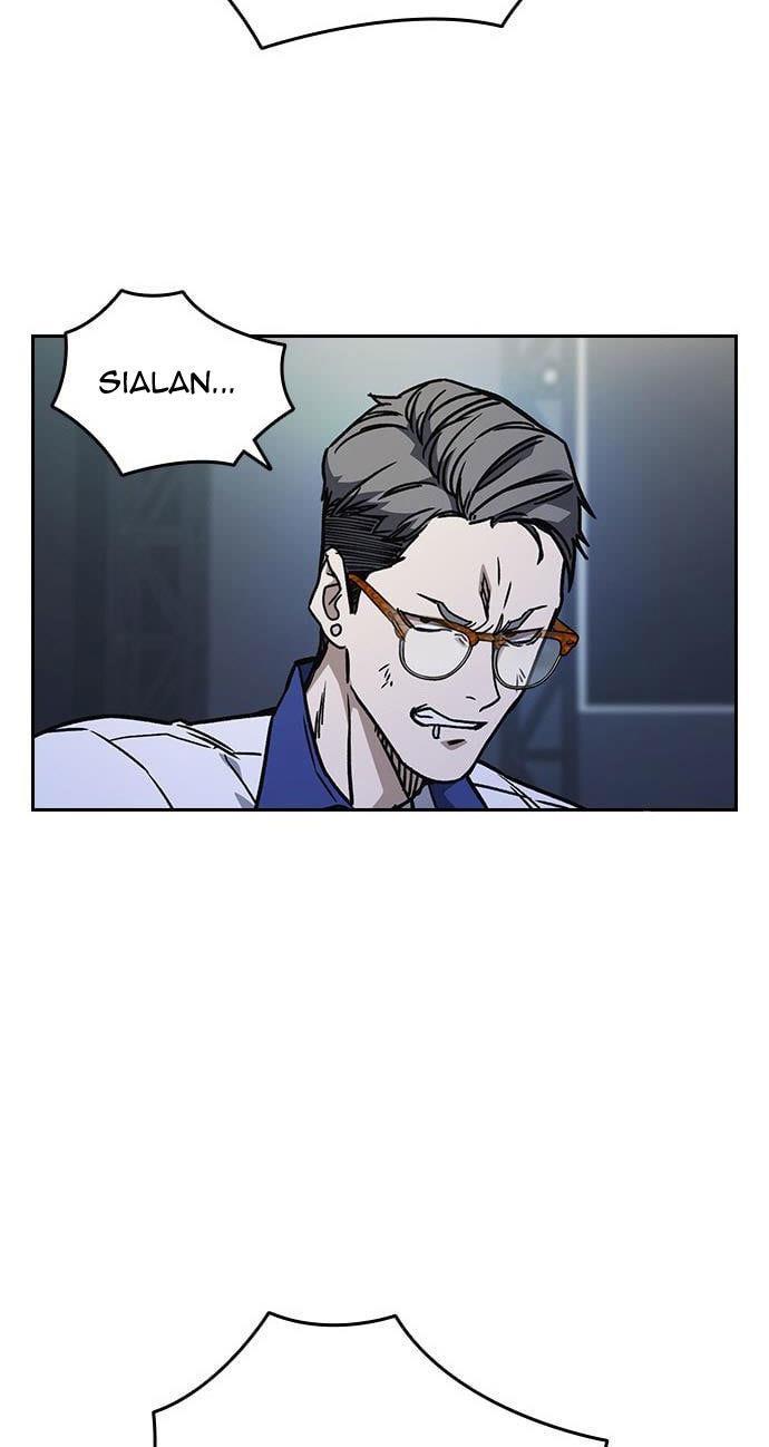 Study Group Chap 184 - Next Chap 185