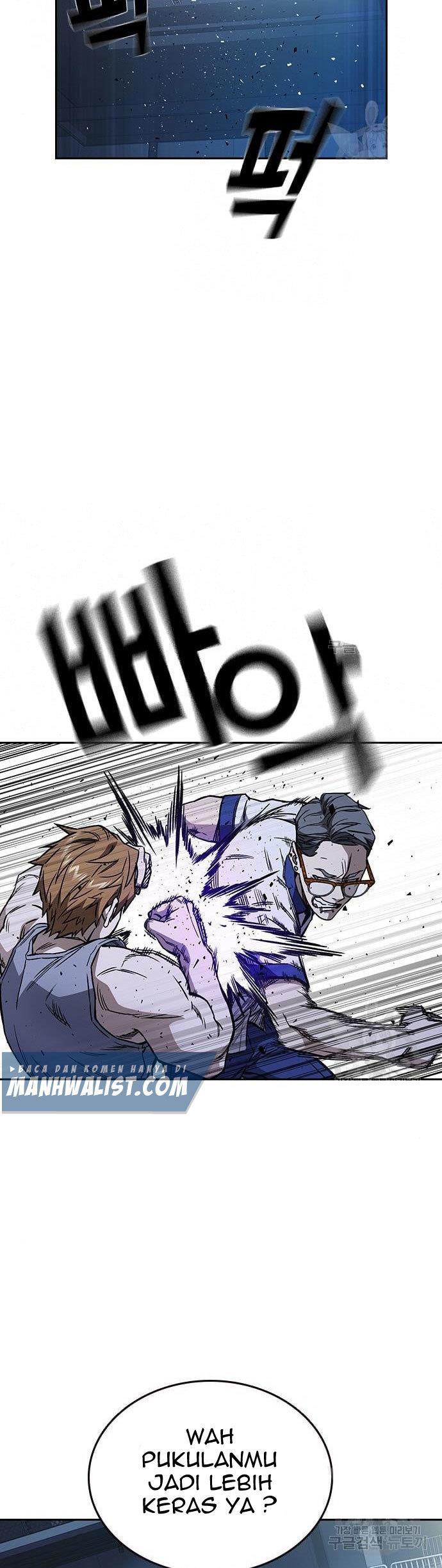 Study Group Chap 185 - Next Chap 186