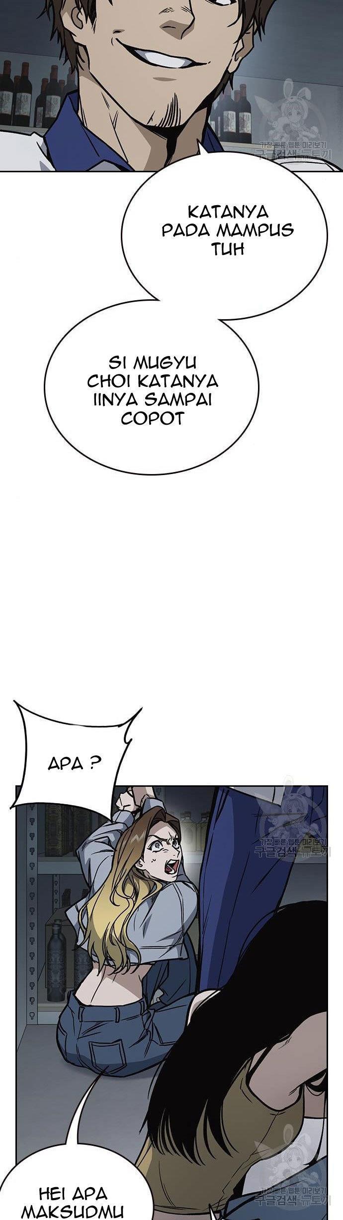 Study Group Chap 185 - Next Chap 186