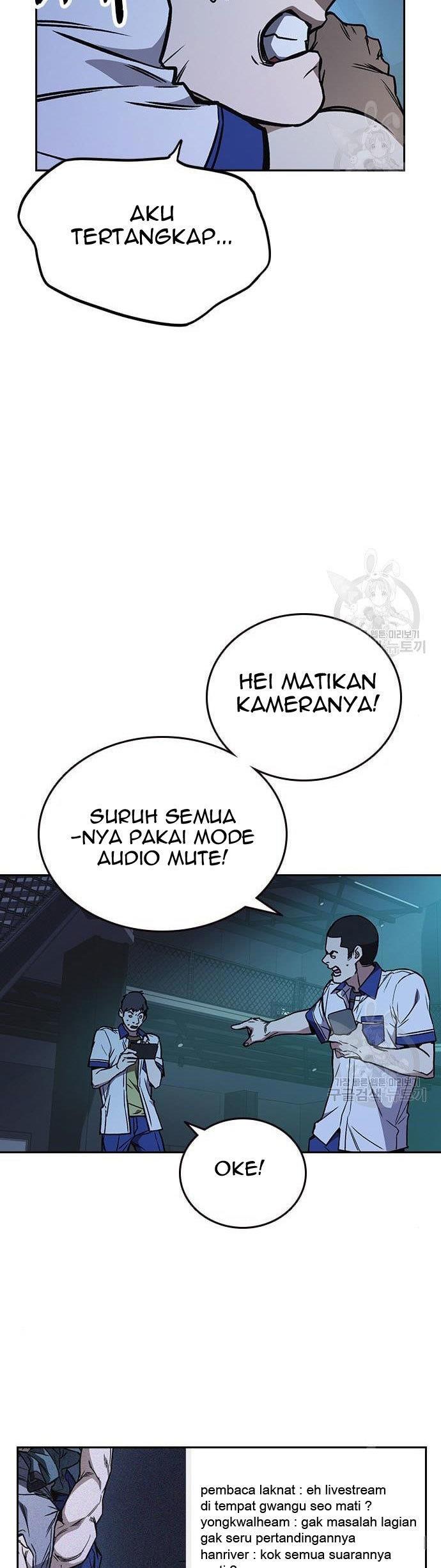 Study Group Chap 185 - Next Chap 186