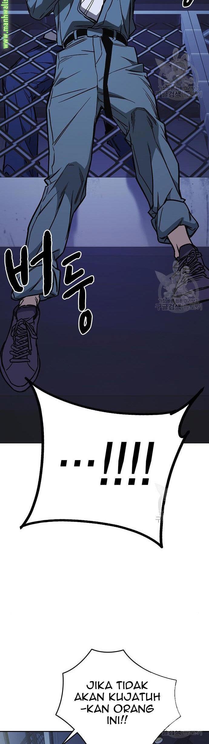 Study Group Chap 185 - Next Chap 186