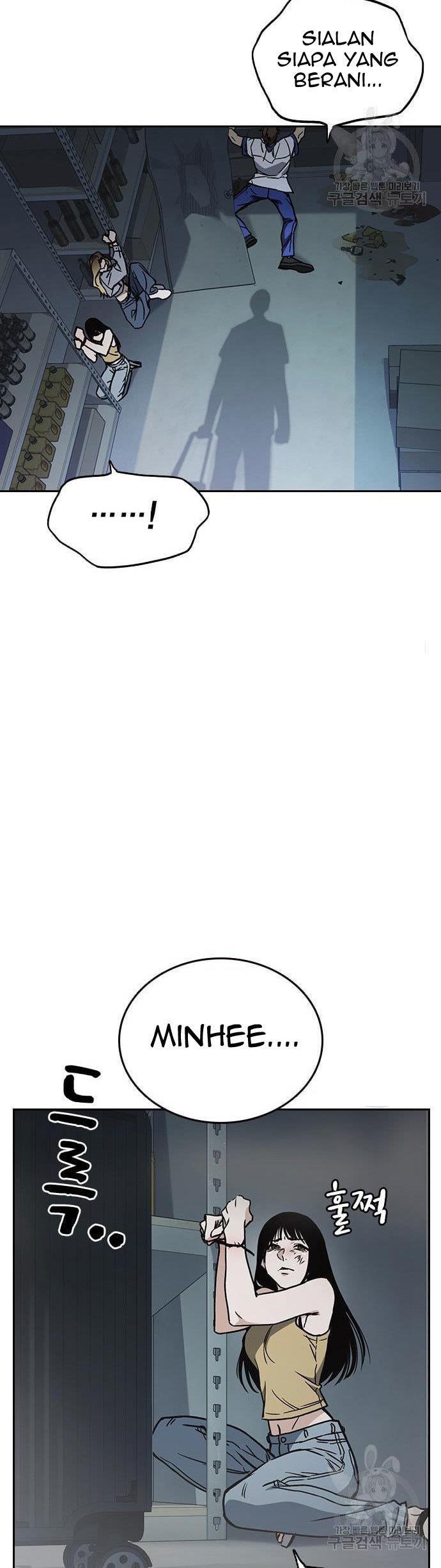 Study Group Chap 185 - Next Chap 186