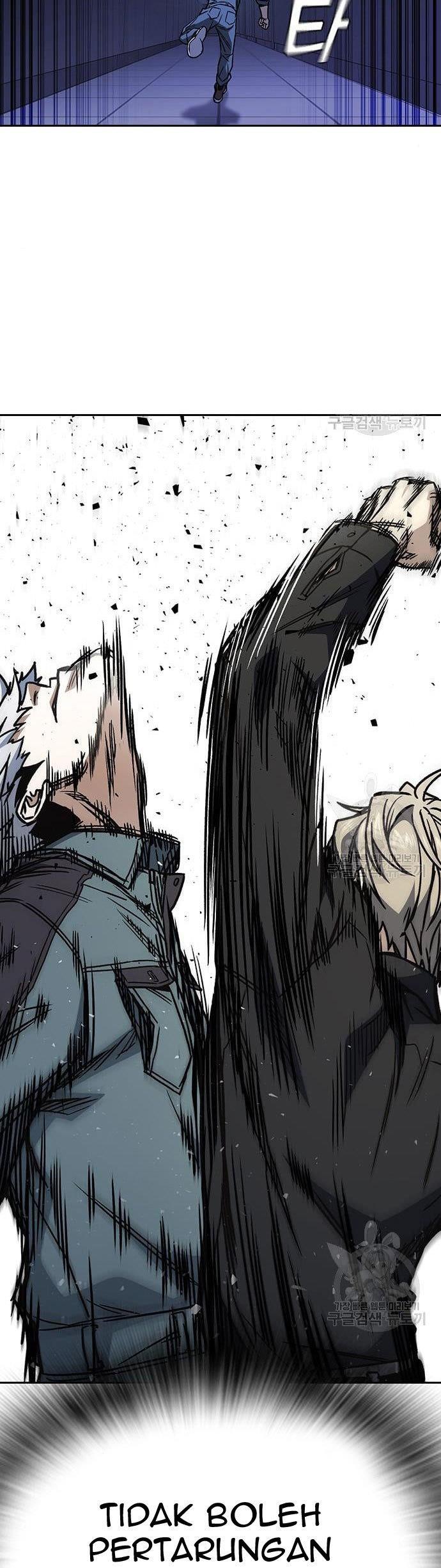 Study Group Chap 185 - Next Chap 186