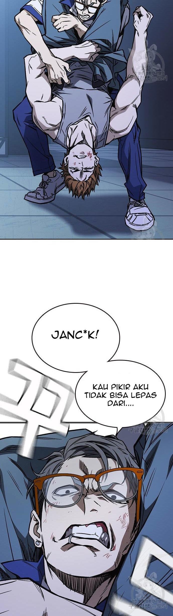 Study Group Chap 185 - Next Chap 186