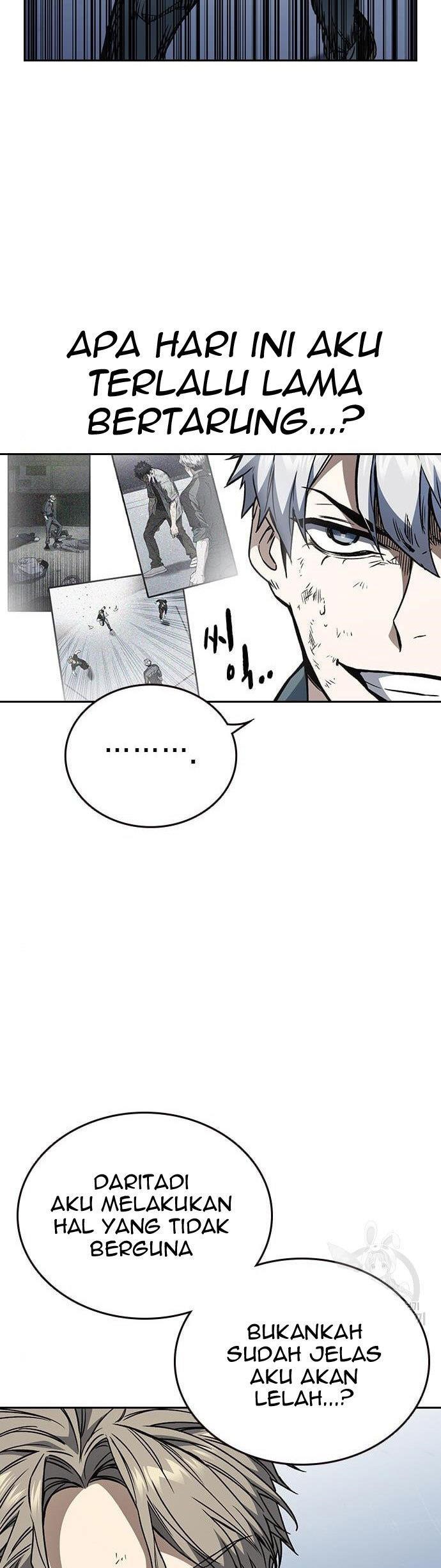 Study Group Chap 185 - Next Chap 186