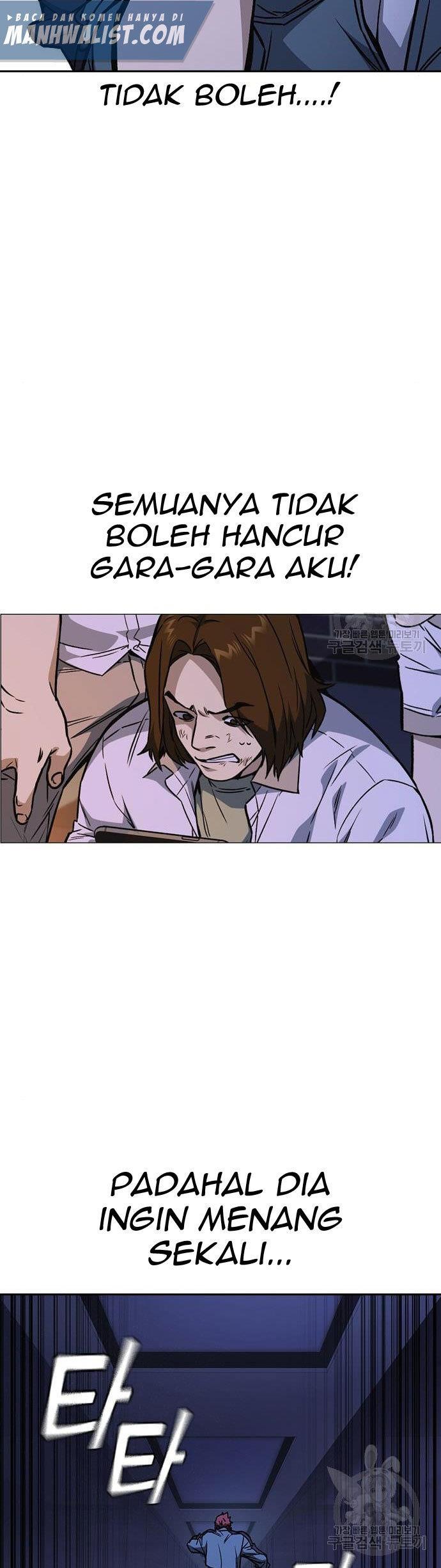 Study Group Chap 185 - Next Chap 186