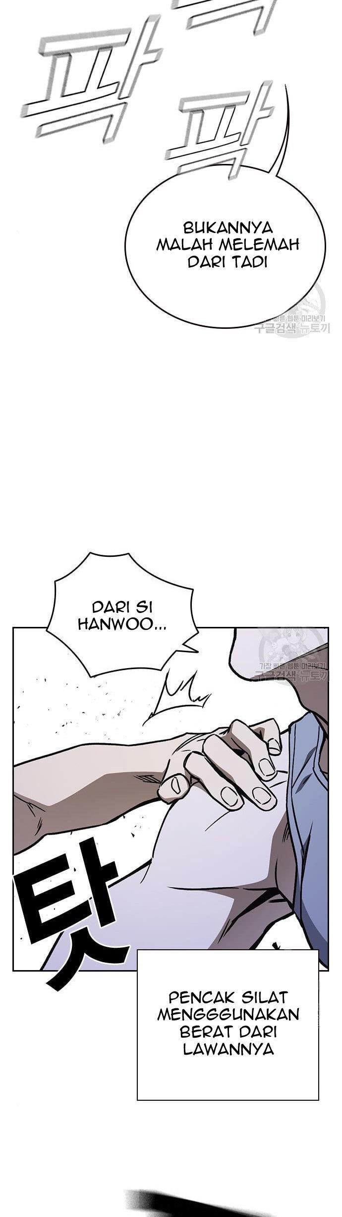 Study Group Chap 185 - Next Chap 186