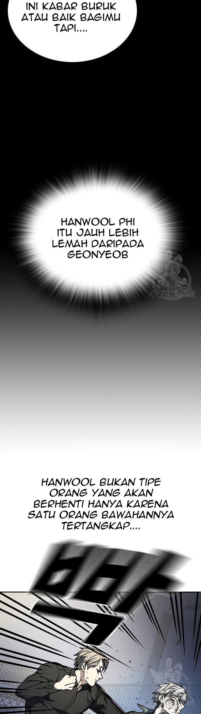 Study Group Chap 186 - Next Chap 187