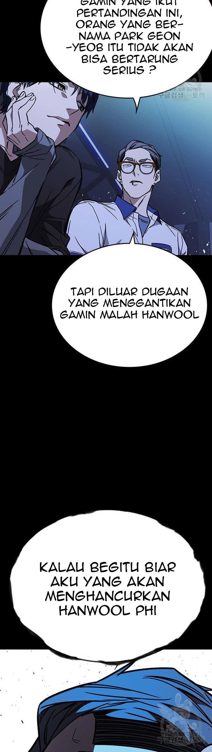 Study Group Chap 186 - Next Chap 187