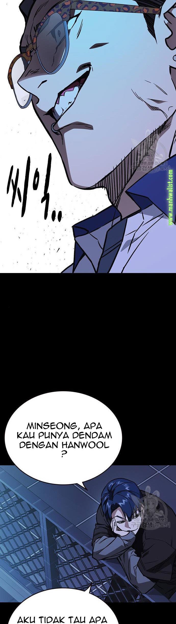 Study Group Chap 186 - Next Chap 187