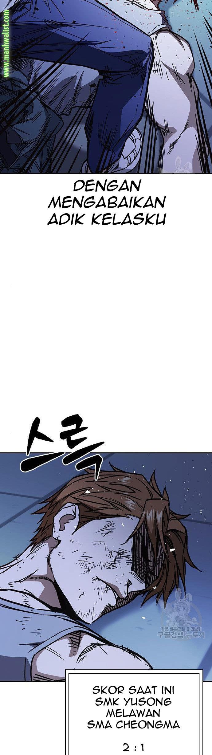 Study Group Chap 186 - Next Chap 187