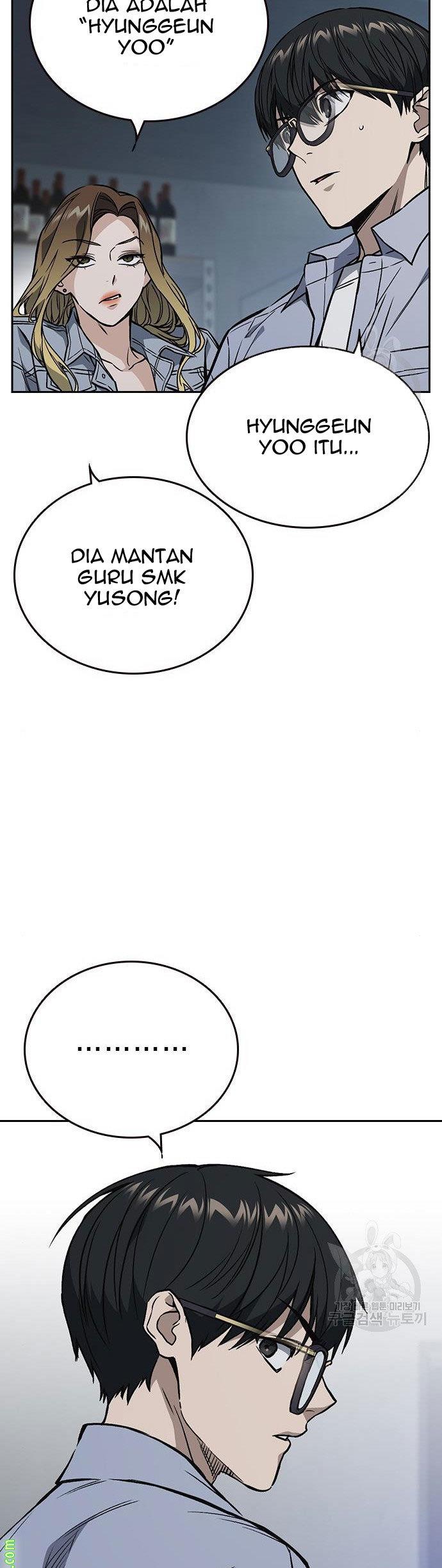 Study Group Chap 186 - Next Chap 187