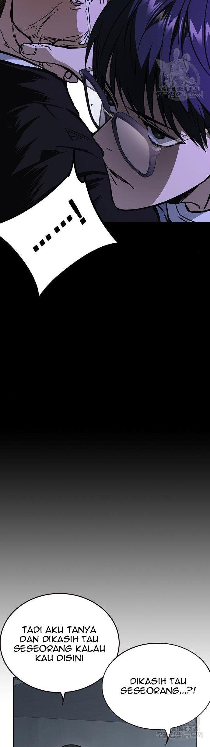 Study Group Chap 186 - Next Chap 187