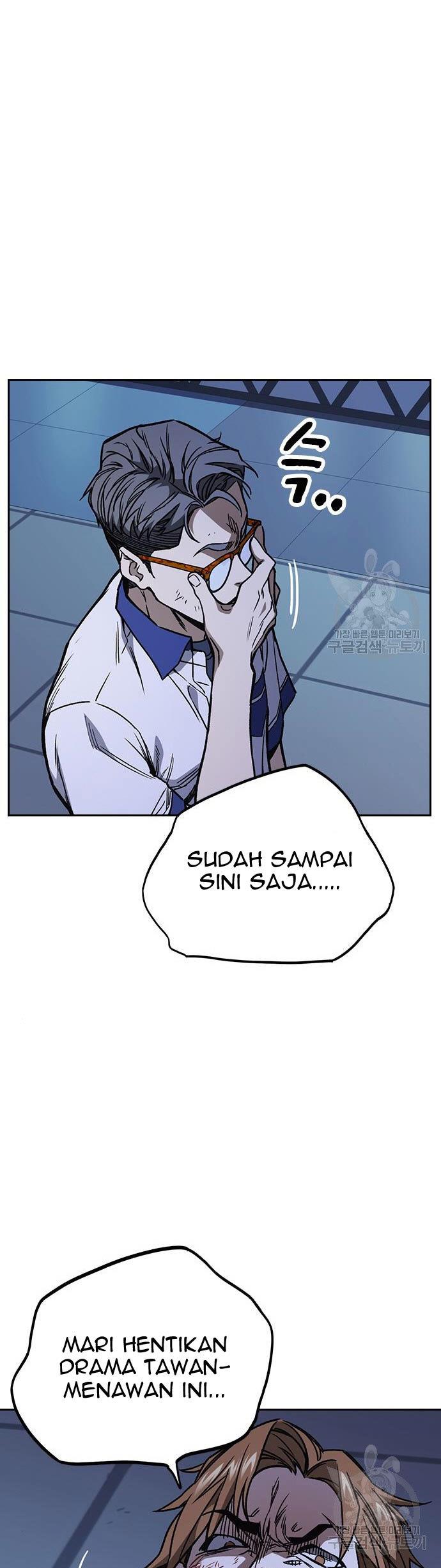 Study Group Chap 186 - Next Chap 187