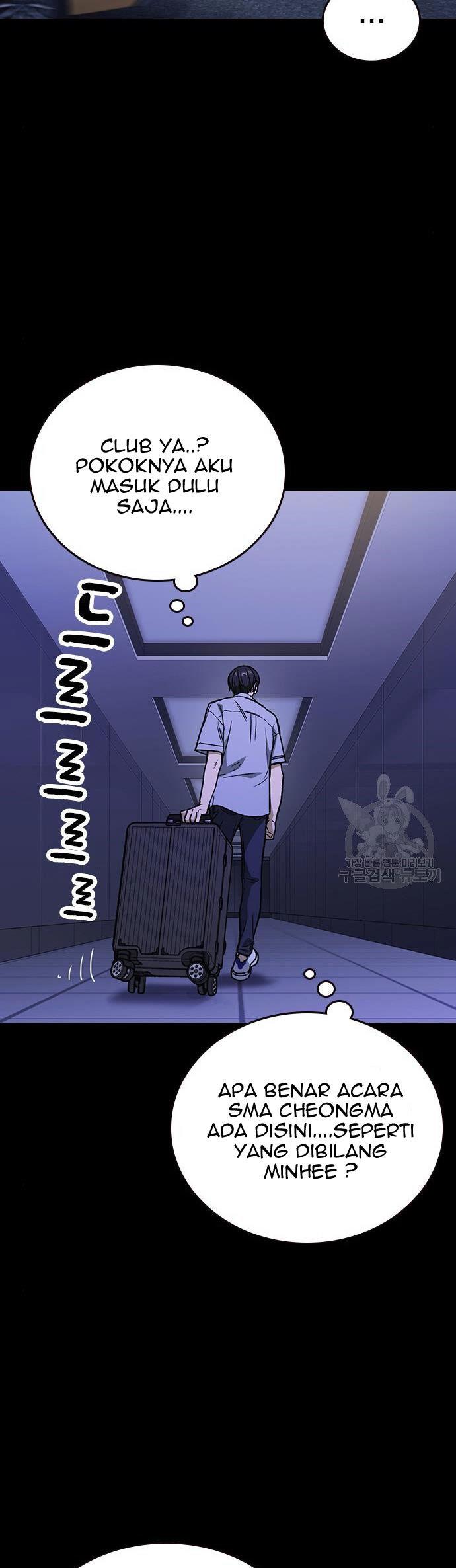 Study Group Chap 186 - Next Chap 187