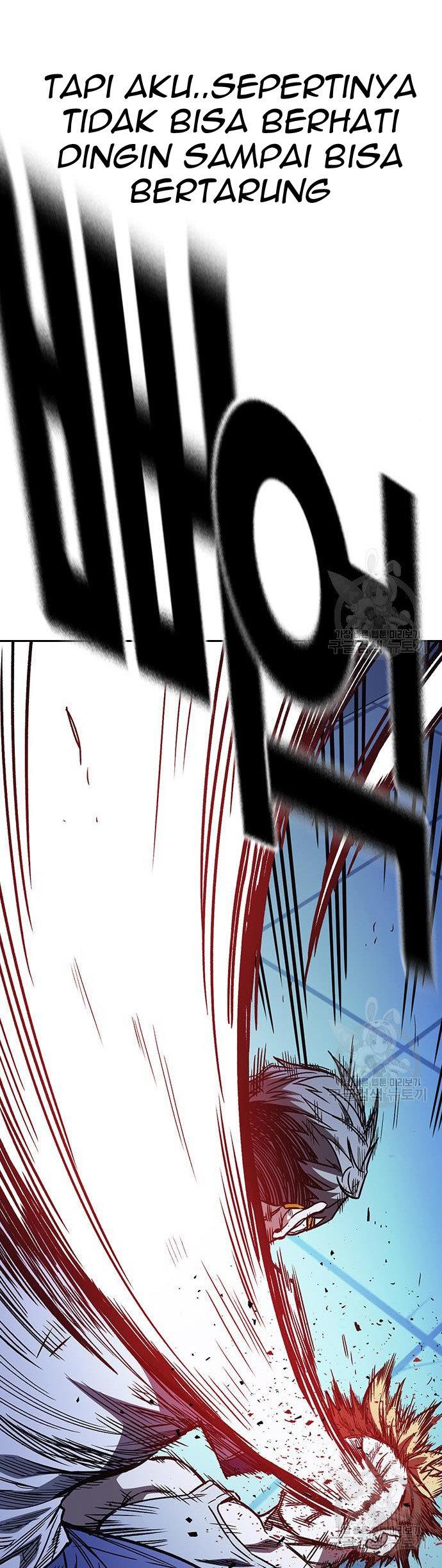 Study Group Chap 186 - Next Chap 187