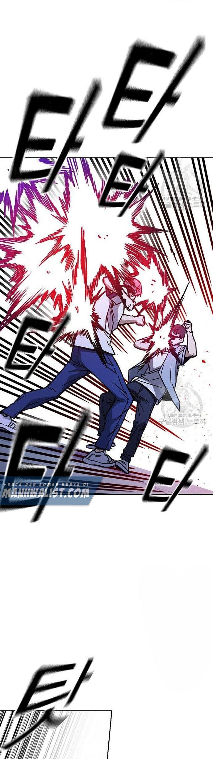 Study Group Chap 187 - Next Chap 188