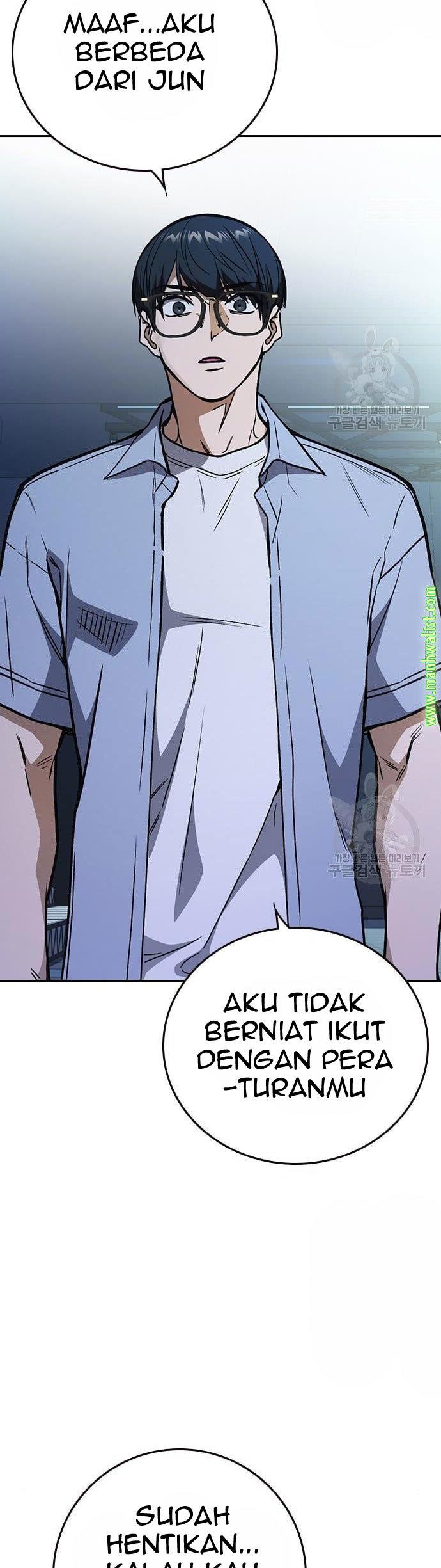 Study Group Chap 187 - Next Chap 188