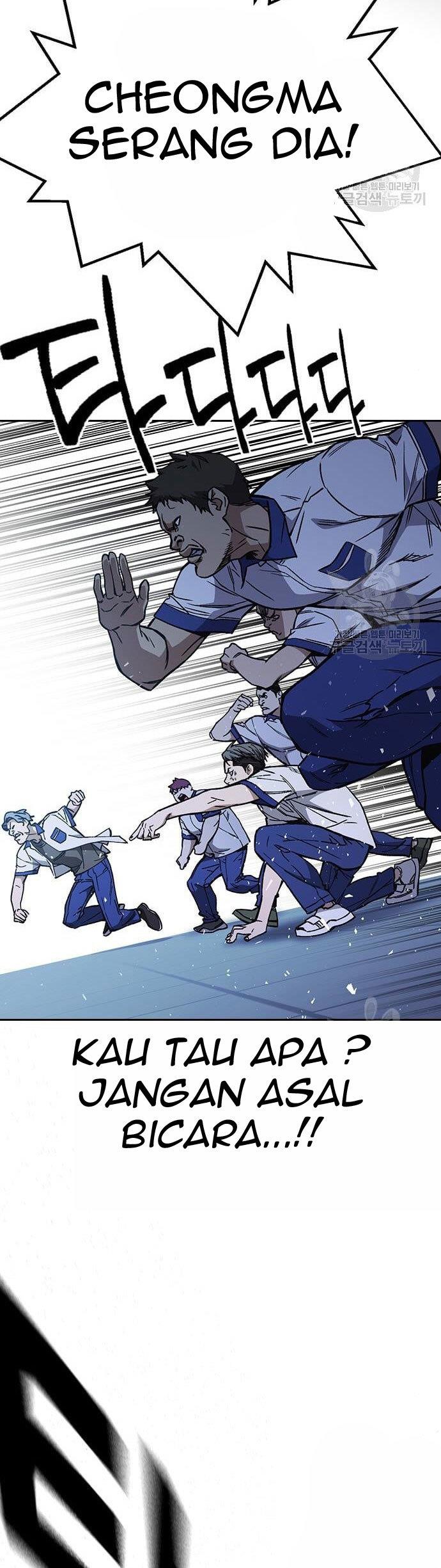 Study Group Chap 187 - Next Chap 188