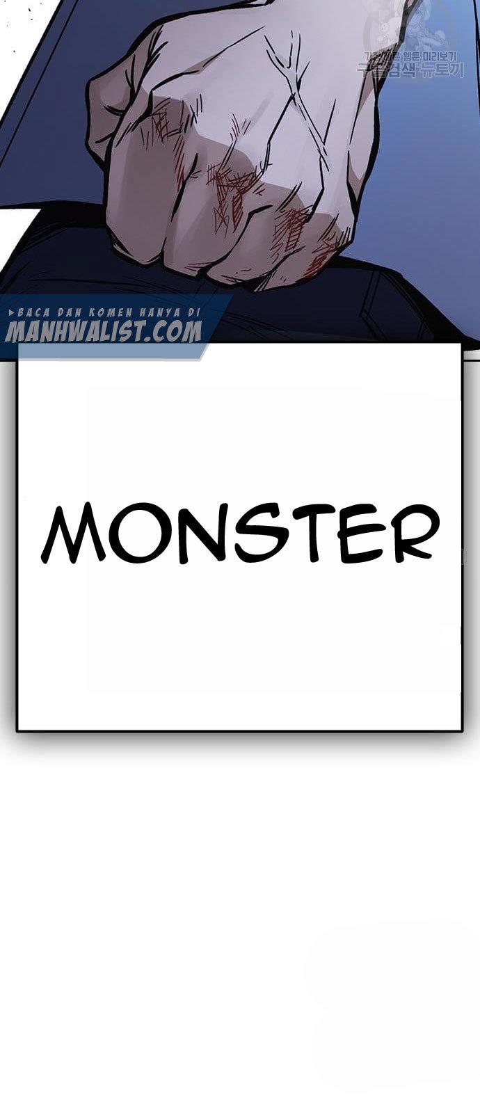 Study Group Chap 187 - Next Chap 188