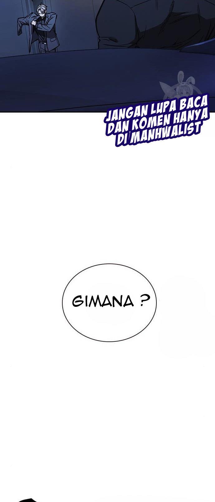 Study Group Chap 187 - Next Chap 188