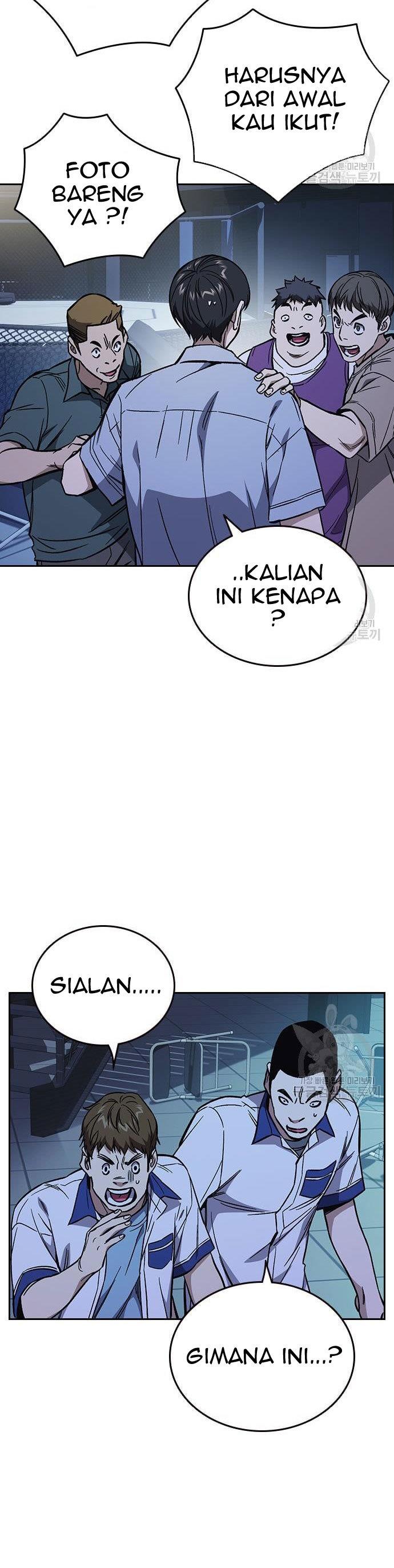 Study Group Chap 188 - Next Chap 189