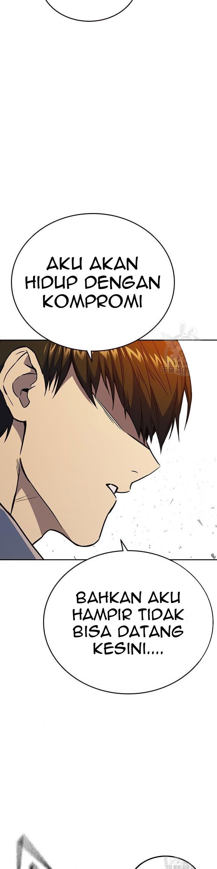 Study Group Chap 189 - Next Chap 190