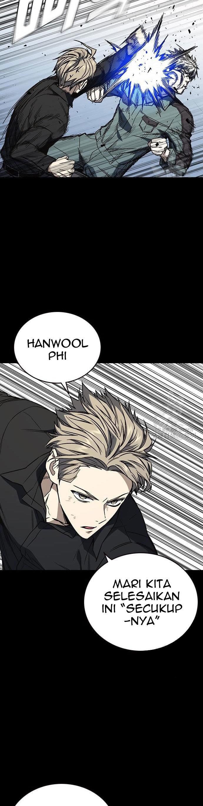 Study Group Chap 189 - Next Chap 190