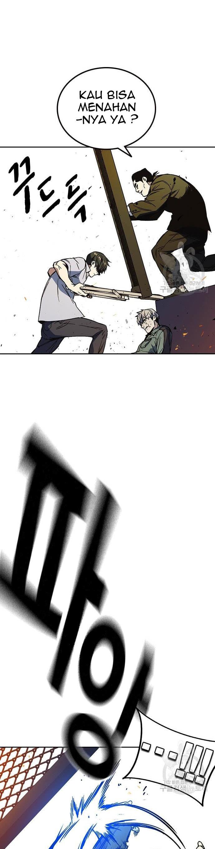 Study Group Chap 189 - Next Chap 190