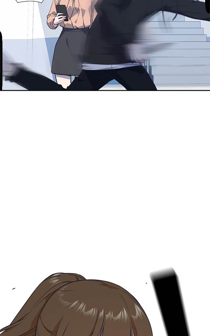 Study Group Chap 19 - Next Chap 20