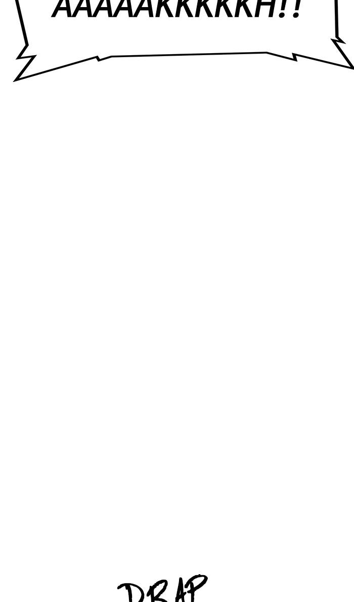 Study Group Chap 19 - Next Chap 20