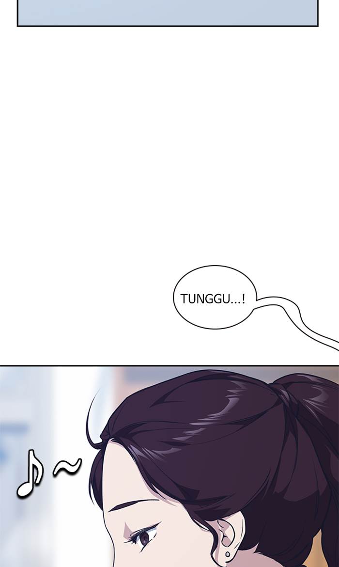 Study Group Chap 19 - Next Chap 20