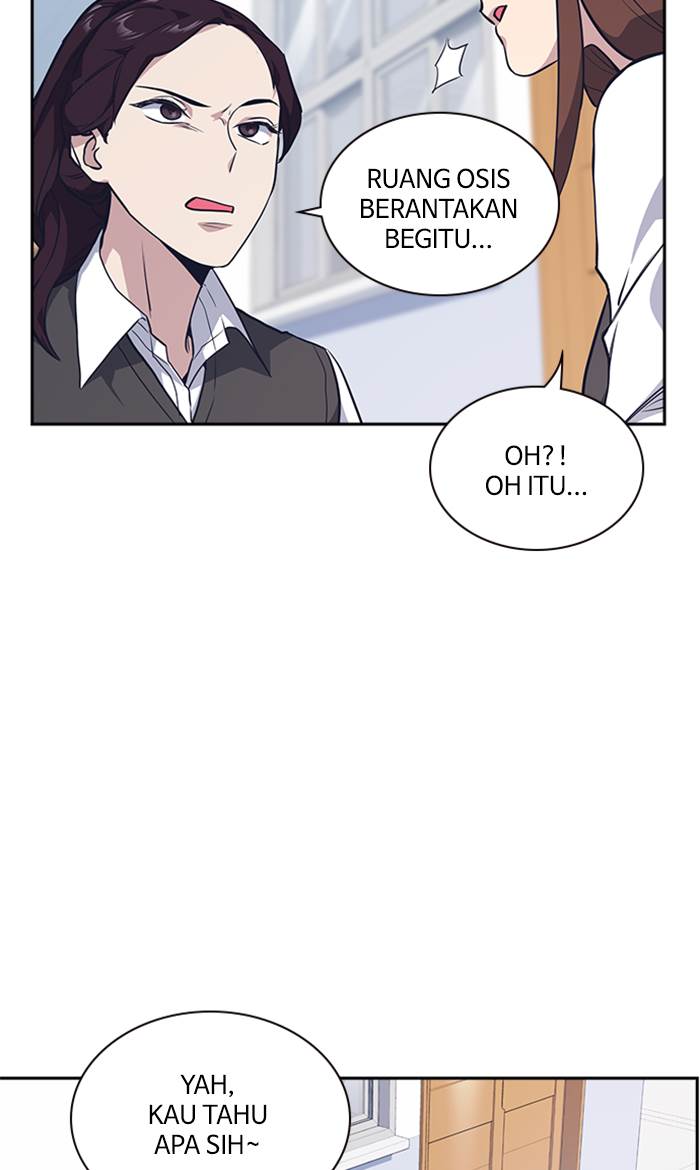 Study Group Chap 19 - Next Chap 20