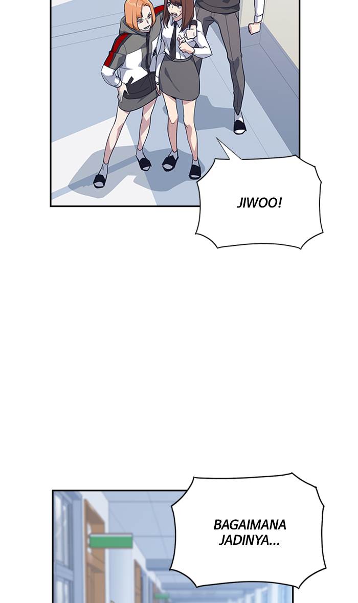 Study Group Chap 19 - Next Chap 20