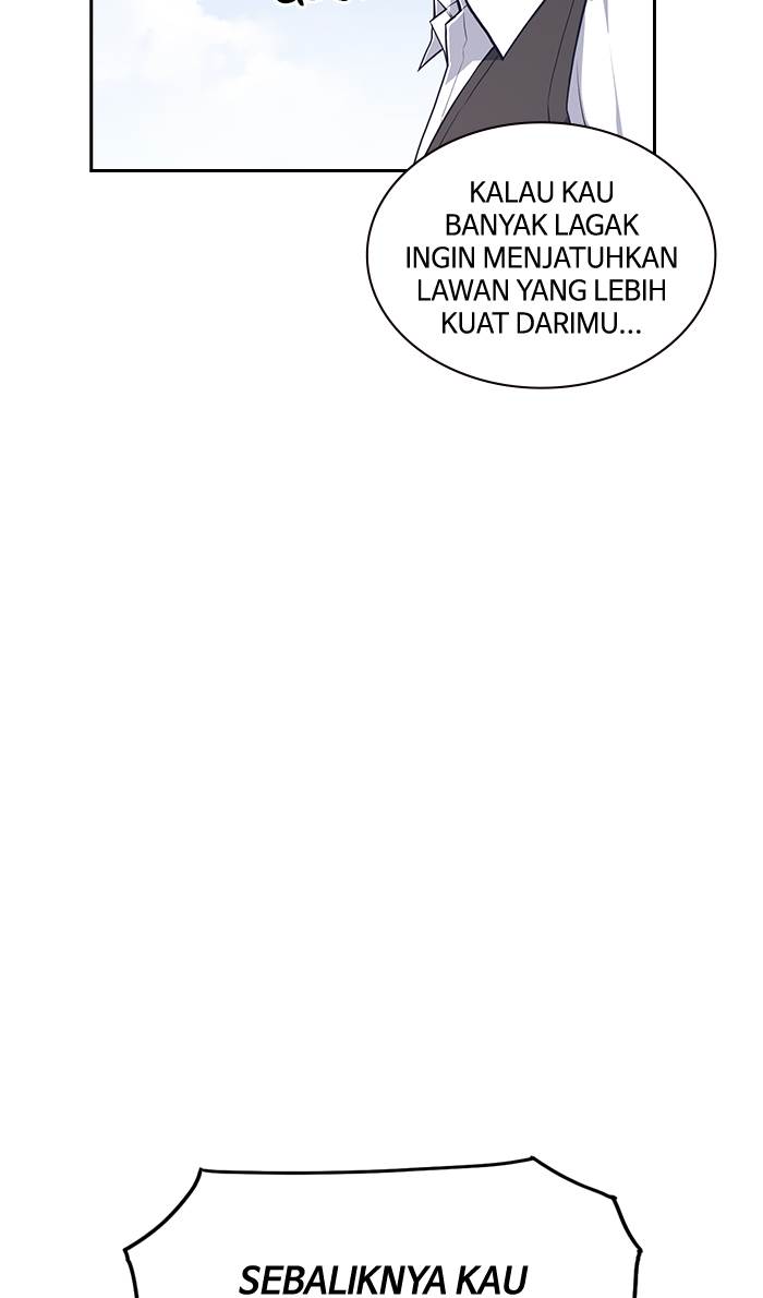 Study Group Chap 19 - Next Chap 20